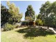 21 Harfoot Street, Willagee WA 6156
