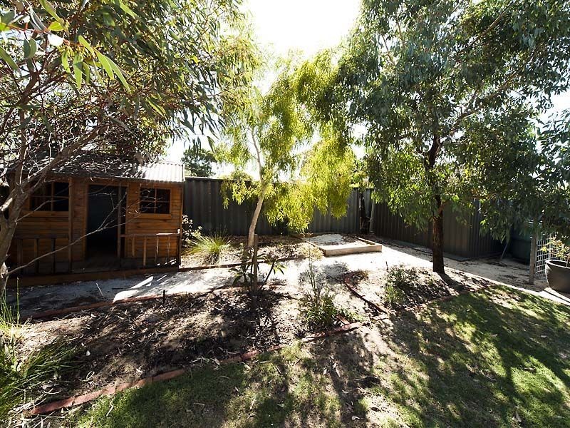 21 Harfoot Street, Willagee WA 6156