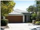 21 Harfoot Street, Willagee WA 6156