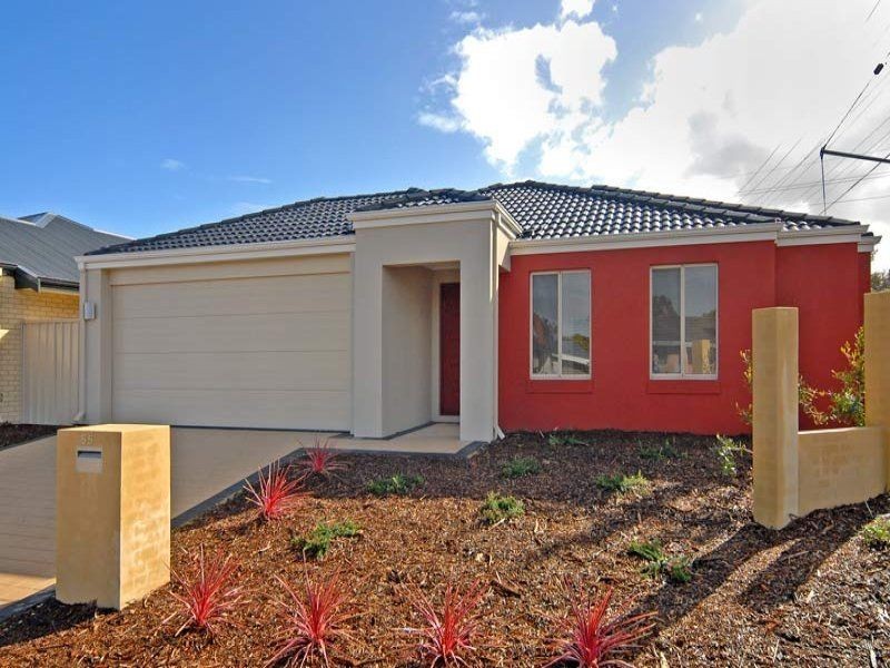55 Amberley Way, Westminster WA 6061