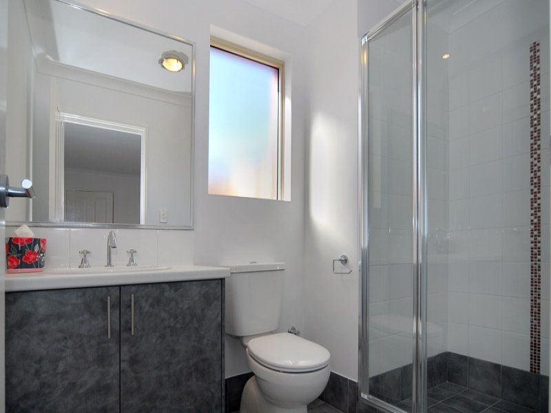 55 Amberley Way, Westminster WA 6061