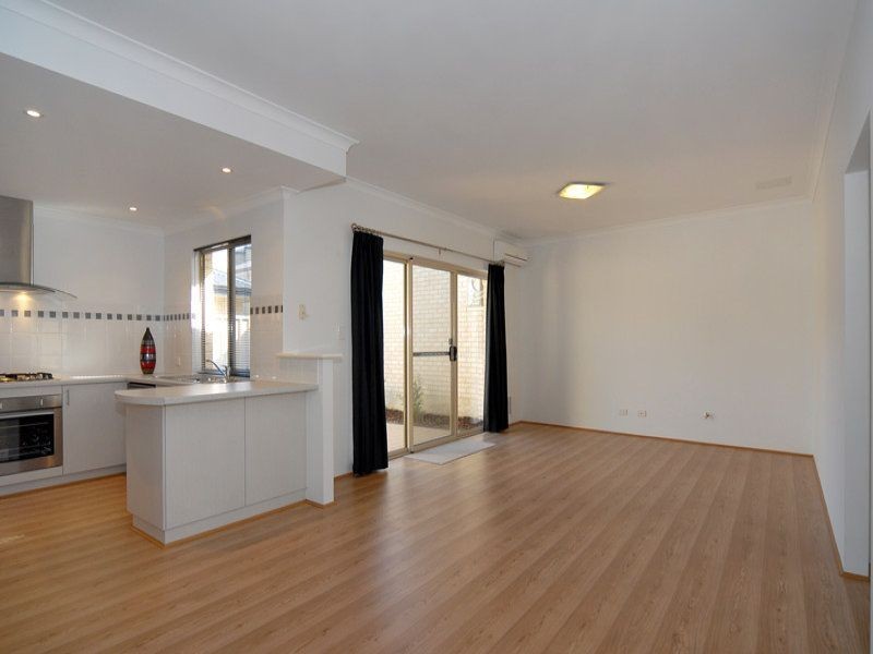 55 Amberley Way, Westminster WA 6061