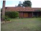 25 Stanbury Way, Booragoon WA 6154