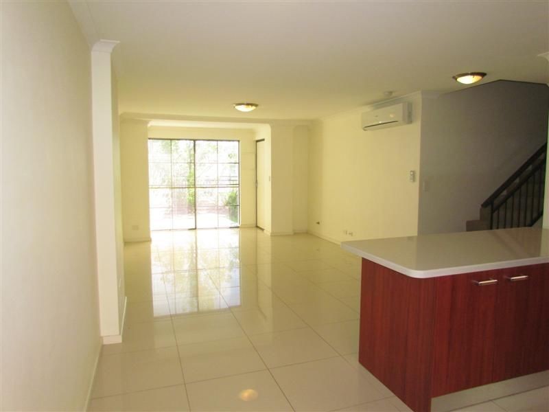 2/4 Lichfield Street, Victoria Park WA 6100