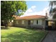 41 Goss Avenue, Manning WA 6152