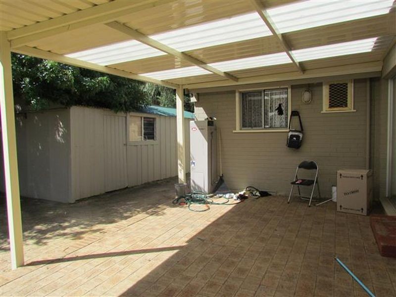 41 Goss Avenue, Manning WA 6152