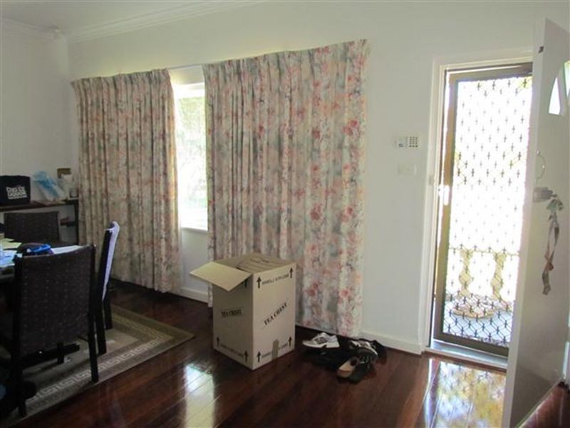 41 Goss Avenue, Manning WA 6152