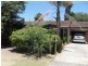 4 Bicheno way, Willetton WA 6155