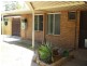 4 Bicheno way, Willetton WA 6155