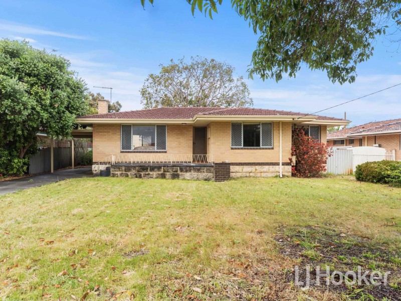 5 Cypress Road, Willetton WA 6155