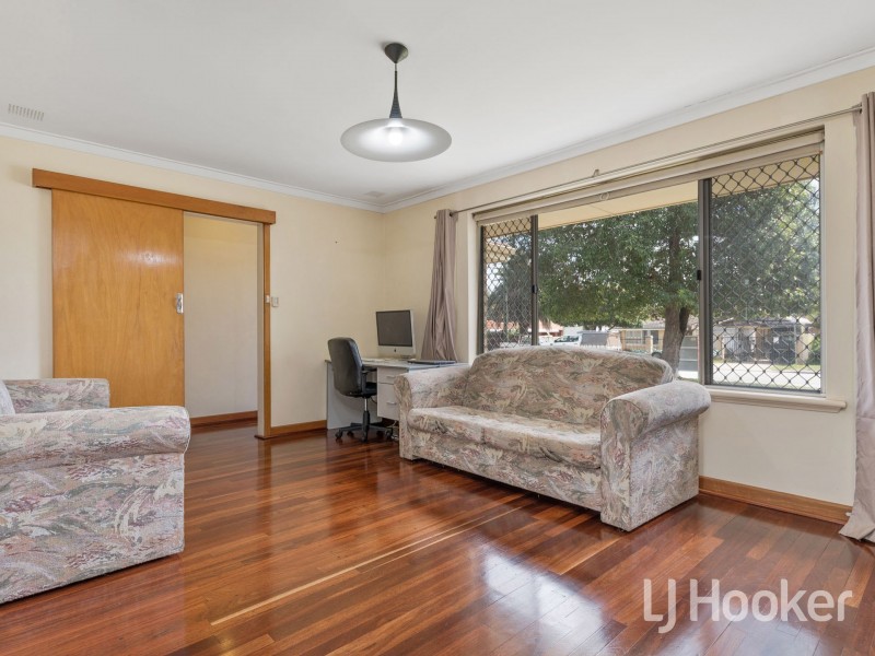 5 Cypress Road, Willetton WA 6155