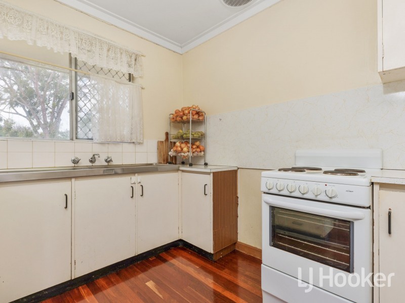 5 Cypress Road, Willetton WA 6155