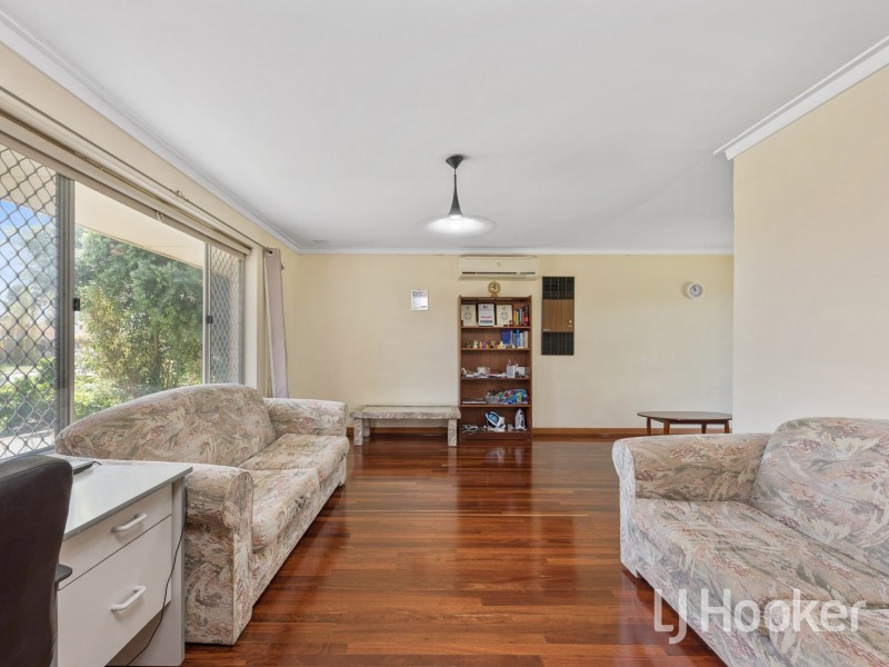 5 Cypress Road, Willetton WA 6155