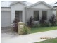 42 Osaka Loop, Hocking WA 6065