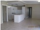 42 Osaka Loop, Hocking WA 6065