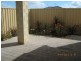 42 Osaka Loop, Hocking WA 6065