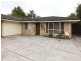 36B Corinthian Road, Rossmoyne WA 6148