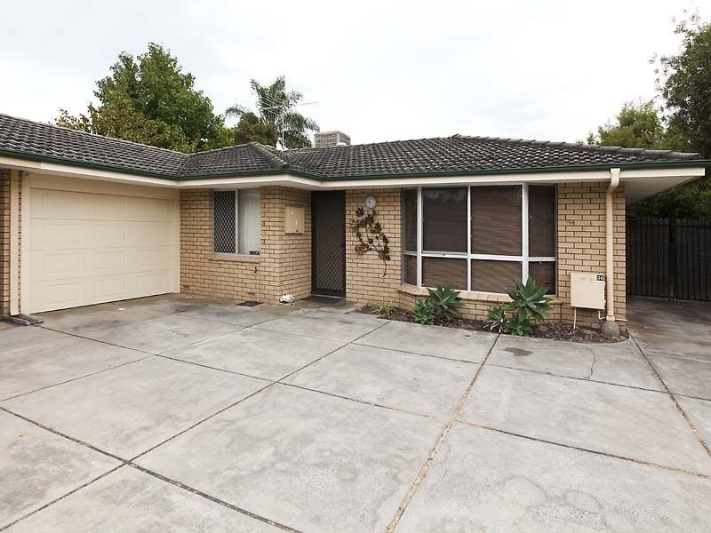 36B Corinthian Road, Rossmoyne WA 6148