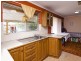 36B Corinthian Road, Rossmoyne WA 6148