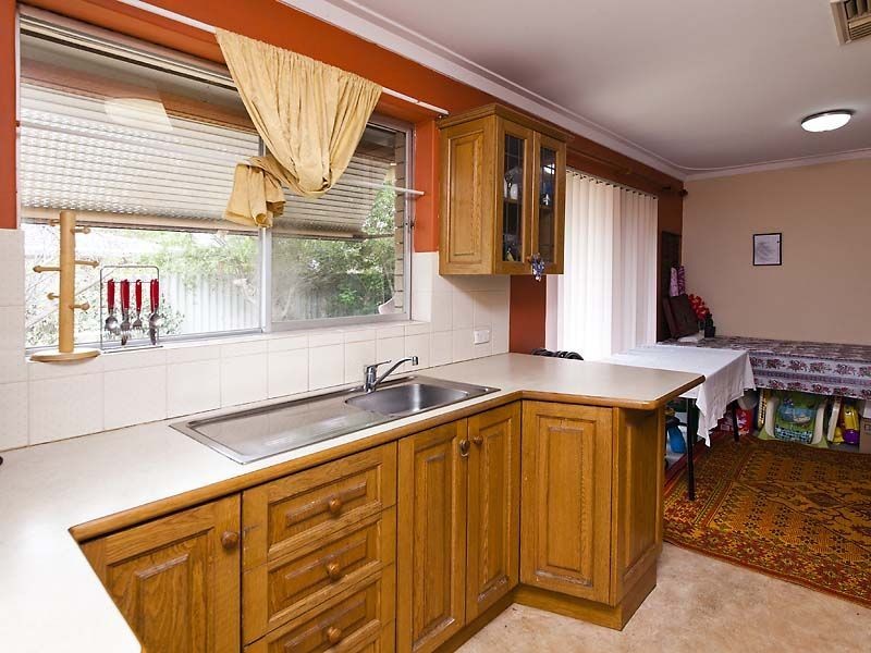 36B Corinthian Road, Rossmoyne WA 6148