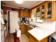 36B Corinthian Road, Rossmoyne WA 6148