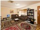 36B Corinthian Road, Rossmoyne WA 6148