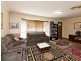 36B Corinthian Road, Rossmoyne WA 6148