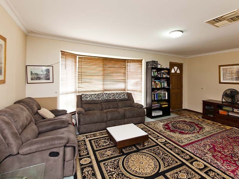 36B Corinthian Road, Rossmoyne WA 6148