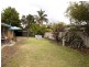36B Corinthian Road, Rossmoyne WA 6148