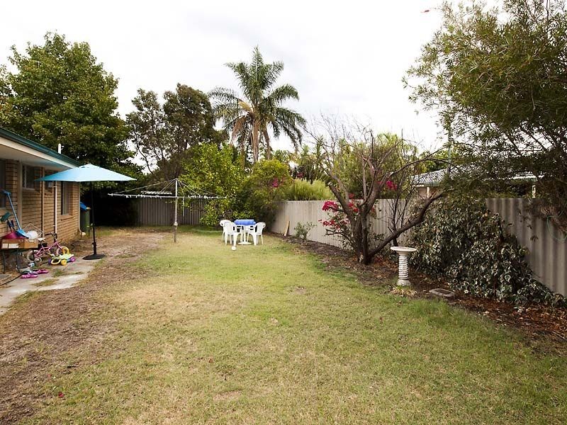 36B Corinthian Road, Rossmoyne WA 6148