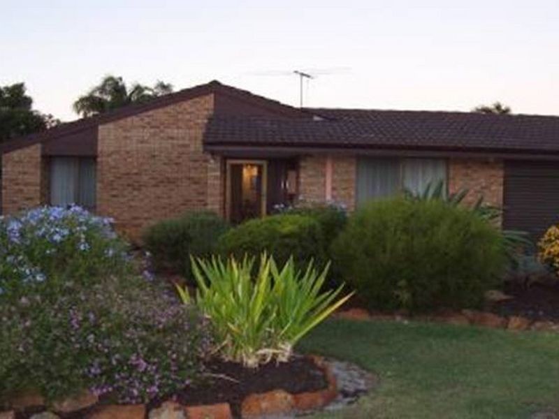 83a Lyndale Road, Parkwood WA 6147