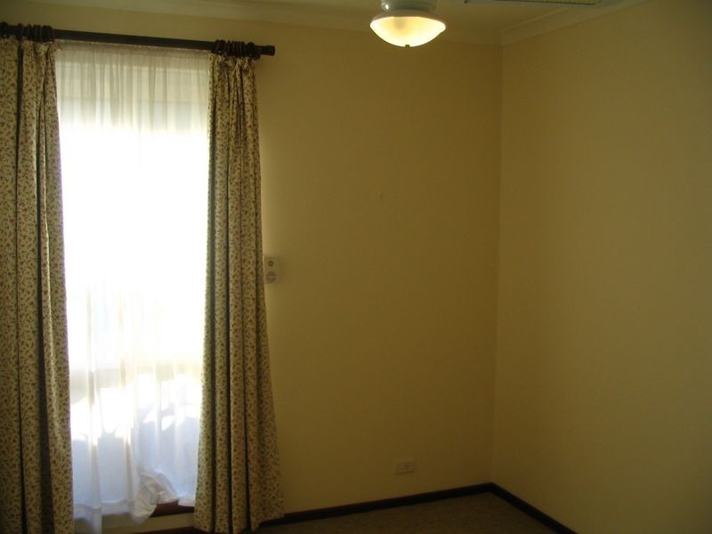 83a Lyndale Road, Parkwood WA 6147