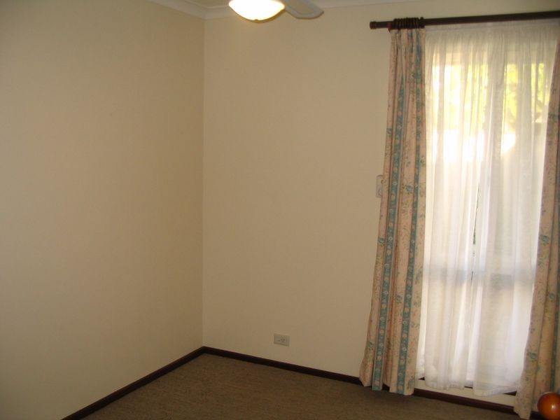 83a Lyndale Road, Parkwood WA 6147