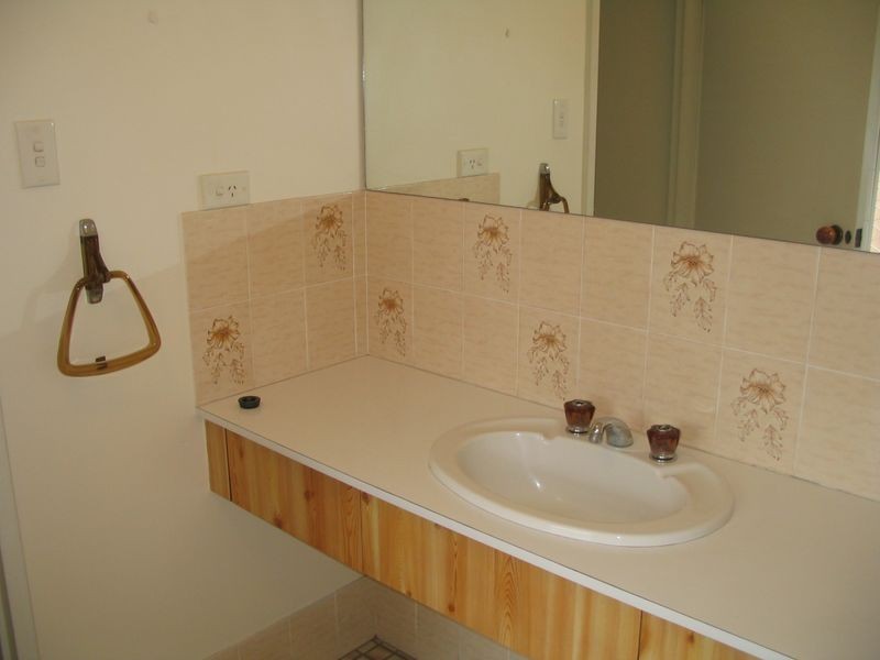 83a Lyndale Road, Parkwood WA 6147