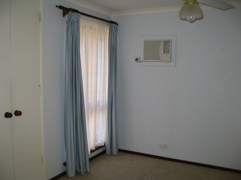 83a Lyndale Road, Parkwood WA 6147