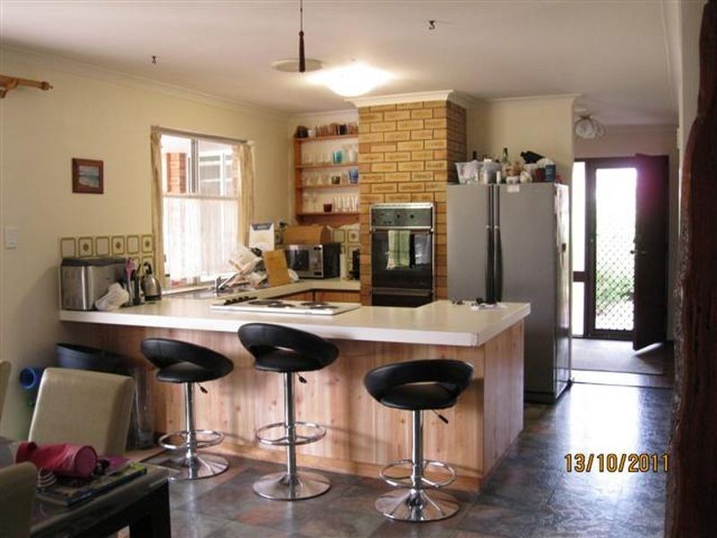 83a Lyndale Road, Parkwood WA 6147