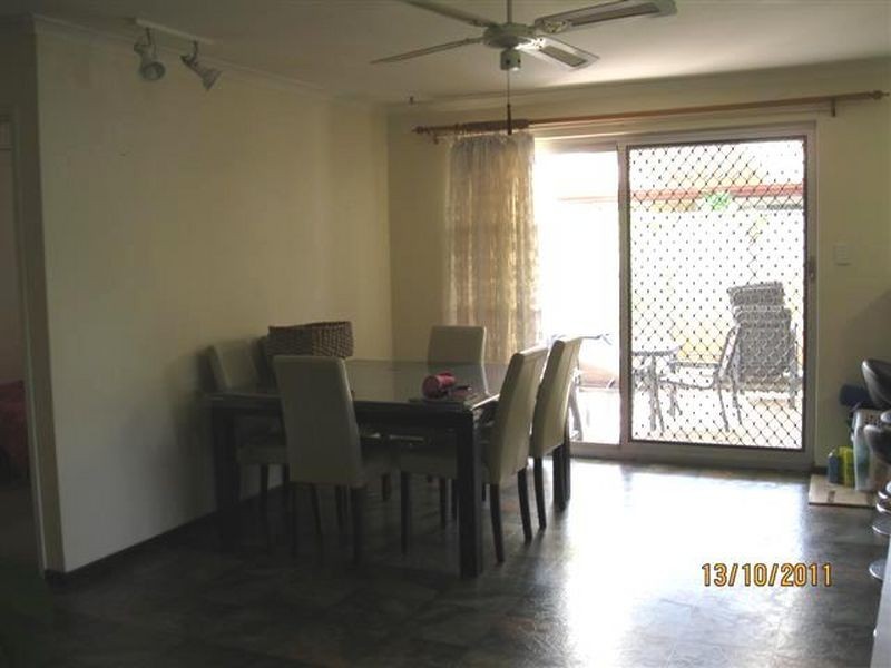 83a Lyndale Road, Parkwood WA 6147