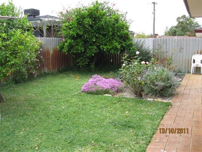 83a Lyndale Road, Parkwood WA 6147