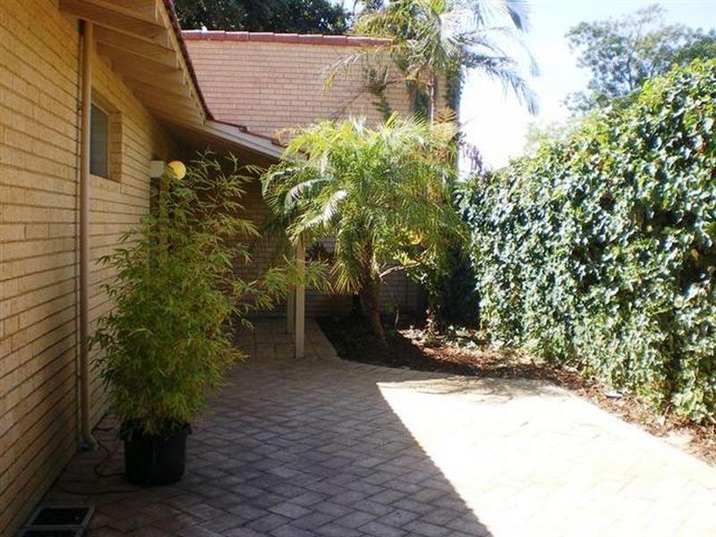 41a Beatrice Avenue, Shelley WA 6148