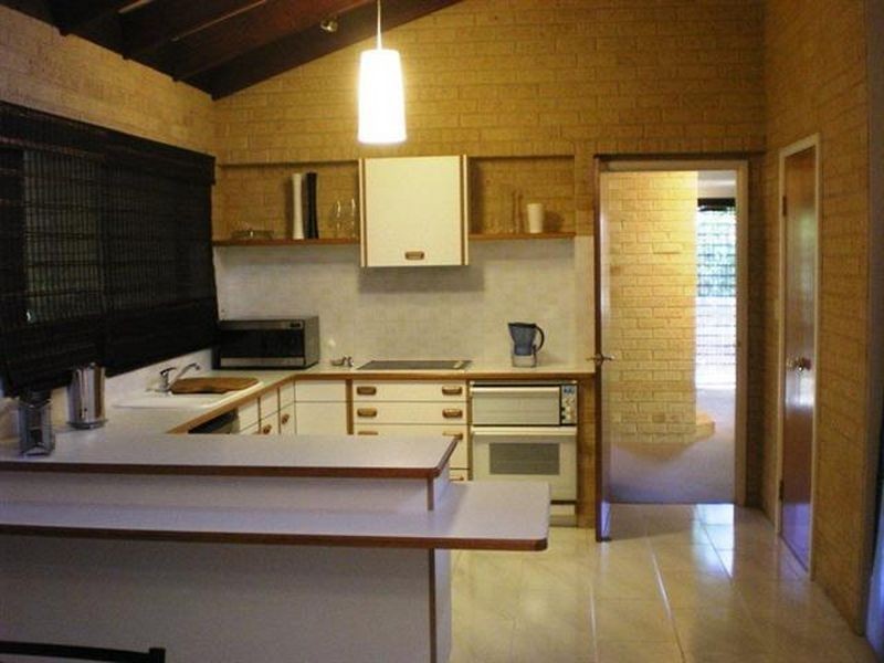 41a Beatrice Avenue, Shelley WA 6148