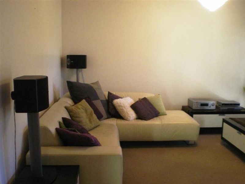 41a Beatrice Avenue, Shelley WA 6148