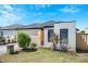 11 Bunratty Link, Canning Vale WA 6155