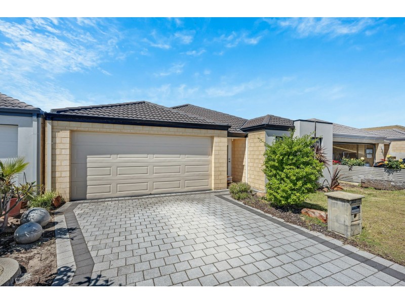 11 Bunratty Link, Canning Vale WA 6155
