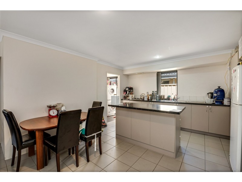 11 Bunratty Link, Canning Vale WA 6155