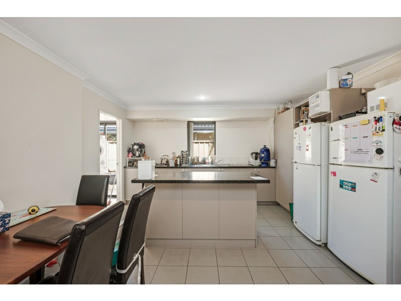 11 Bunratty Link, Canning Vale WA 6155