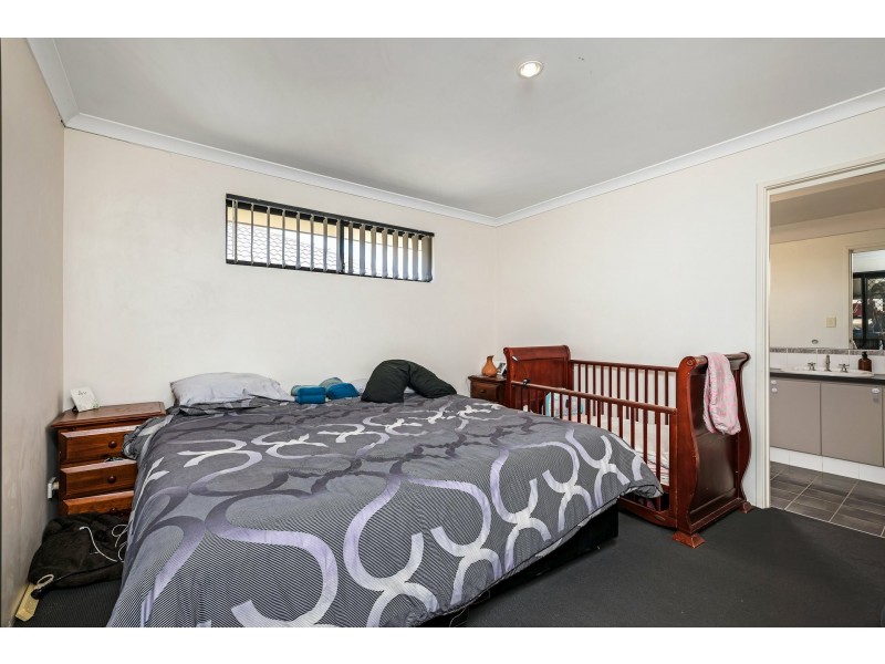 11 Bunratty Link, Canning Vale WA 6155