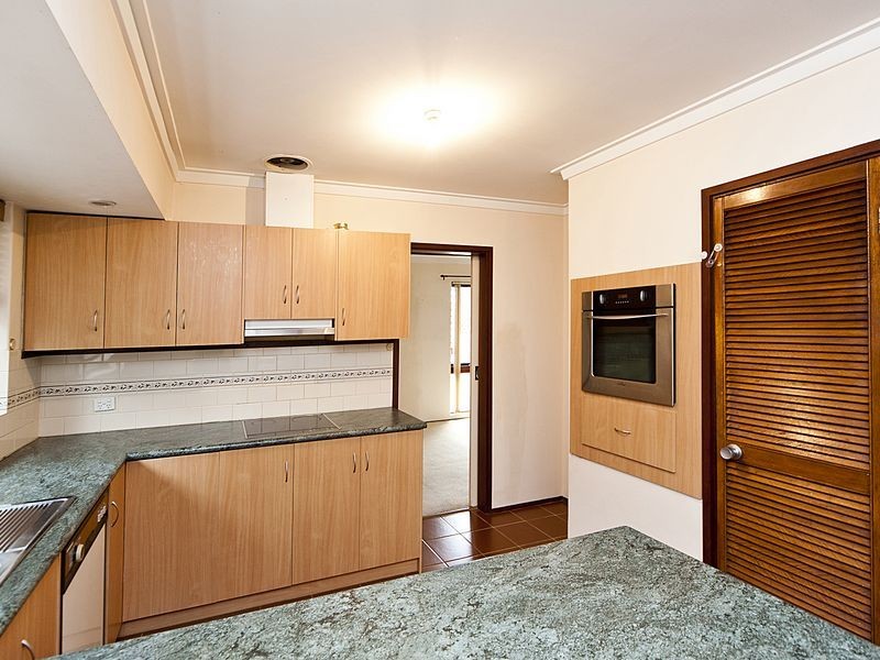 47 Wheatley Drive, Bull Creek WA 6149