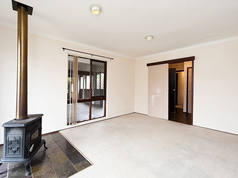 47 Wheatley Drive, Bull Creek WA 6149