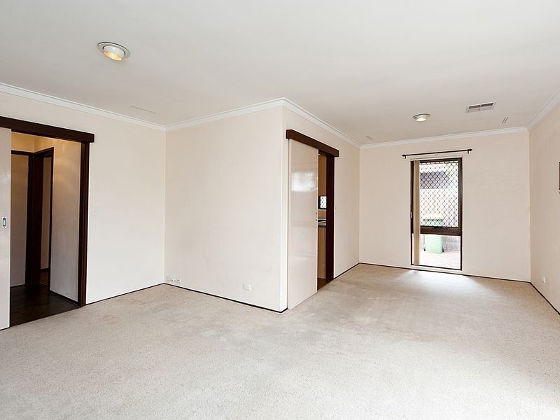 47 Wheatley Drive, Bull Creek WA 6149