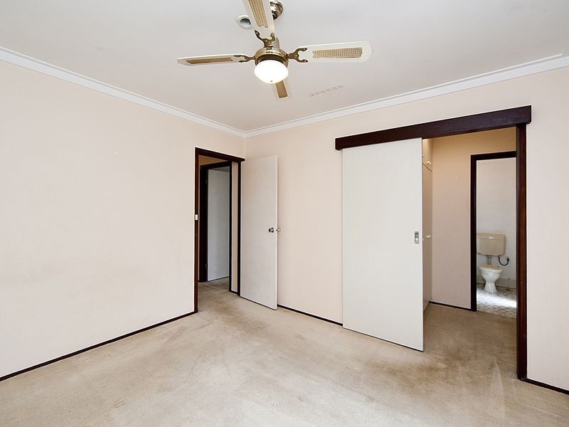 47 Wheatley Drive, Bull Creek WA 6149